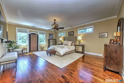 630 Saint Johns Drive, Orange, CT 06477 - Photo 19