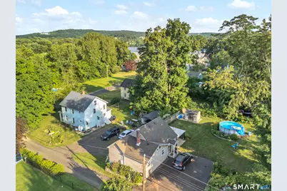 4 Grove Road, Portland, CT 06480 - Photo 17