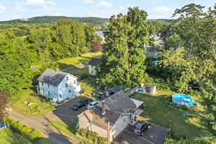 4 Grove Rd, Portland, CT 06480 - Photo 17