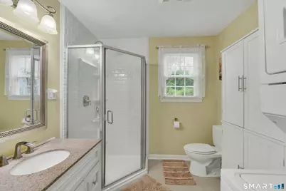 4 Grove Road, Portland, CT 06480 - Photo 11