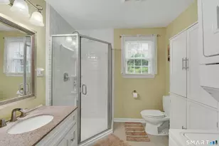 4 Grove Rd, Portland, CT 06480 - Photo 11