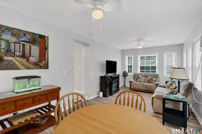4 Grove Road, Portland, CT 06480 - Photo 3