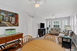 4 Grove Rd, Portland, CT 06480 - Photo 3