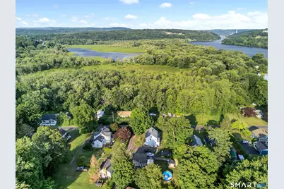 4 Grove Road, Portland, CT 06480 - Photo 19