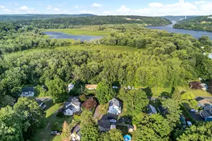 4 Grove Rd, Portland, CT 06480 - Photo 19