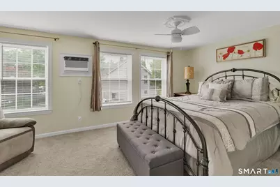 4 Grove Road, Portland, CT 06480 - Photo 9