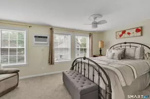 4 Grove Rd, Portland, CT 06480 - Photo 9