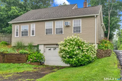 4 Grove Road, Portland, CT 06480 - Photo 13