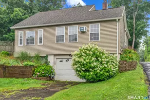 4 Grove Rd, Portland, CT 06480 - Photo 13
