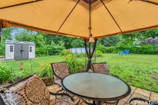 4 Grove Rd, Portland, CT 06480 - Photo 15