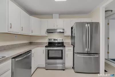 4 Grove Road, Portland, CT 06480 - Photo 7