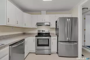 4 Grove Rd, Portland, CT 06480 - Photo 7