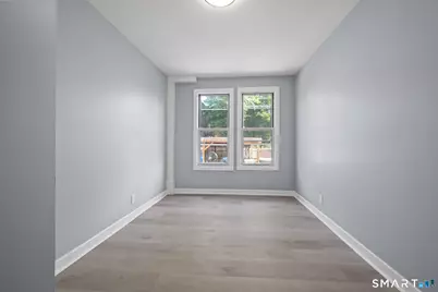 755 Ogden Street, Bridgeport, CT 06608 - Photo 7