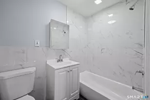 755 Ogden St, Bridgeport, CT 06608 - Photo 9