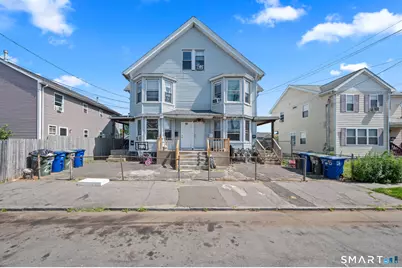 755 Ogden Street, Bridgeport, CT 06608 - Photo 3