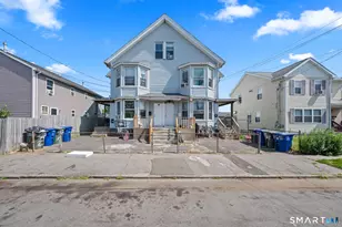 755 Ogden St, Bridgeport, CT 06608 - Photo 3