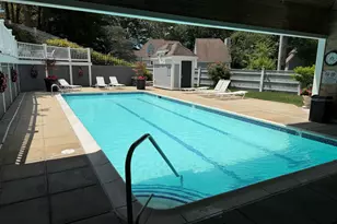 213 Old Pond Ln, Norwich, CT 06360 - Photo 21