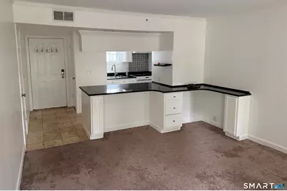 213 Old Pond Lane #213, Norwich, CT 06360 - Photo 3
