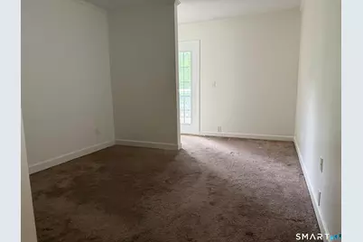 213 Old Pond Lane #213, Norwich, CT 06360 - Photo 13