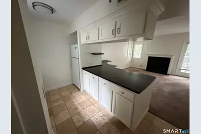 213 Old Pond Lane #213, Norwich, CT 06360 - Photo 5