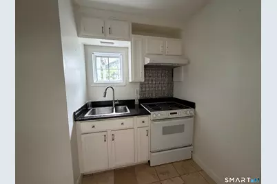 213 Old Pond Lane #213, Norwich, CT 06360 - Photo 11