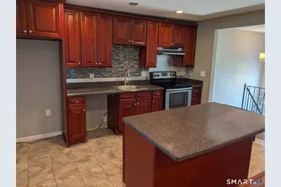 18 Country Club Road, Norwalk, CT 06851 - Photo 5