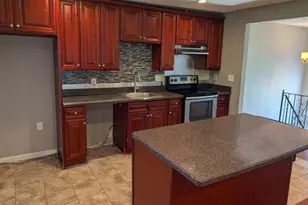 18 Country Club Rd, Norwalk, CT 06851 - Photo 5