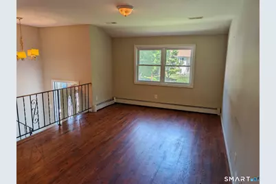 18 Country Club Road, Norwalk, CT 06851 - Photo 3
