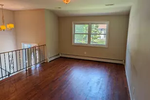 18 Country Club Rd, Norwalk, CT 06851 - Photo 3