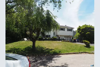 18 Country Club Road, Norwalk, CT 06851 - Photo 1