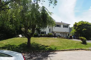 18 Country Club Rd, Norwalk, CT 06851 - Photo 1