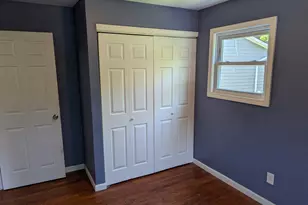 18 Country Club Rd, Norwalk, CT 06851 - Photo 9