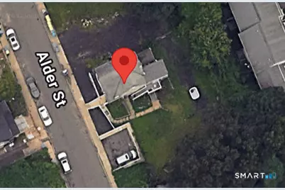0 Alder Street, Waterbury, CT 06701 - Photo 1