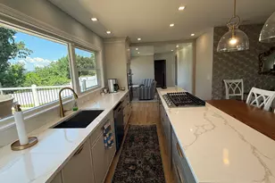 16 Candlewood Acres Rd, Brookfield, CT 06804 - Photo 19