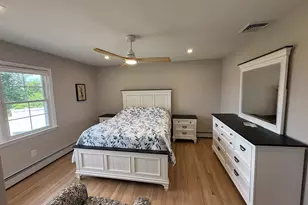 16 Candlewood Acres Rd, Brookfield, CT 06804 - Photo 29