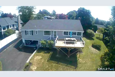 16 Candlewood Acres Road, Brookfield, CT 06804 - Photo 5
