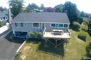 16 Candlewood Acres Rd, Brookfield, CT 06804 - Photo 5