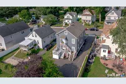 36 Ellis Street, Milford, CT 06460 - Photo 5