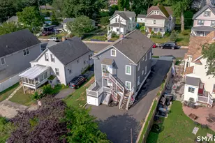 36 Ellis St, Milford, CT 06460 - Photo 5