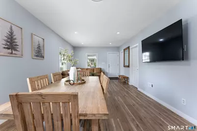 36 Ellis Street, Milford, CT 06460 - Photo 11