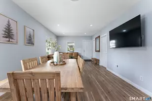 36 Ellis St, Milford, CT 06460 - Photo 11