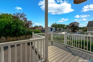 36 Ellis St, Milford, CT 06460 - Photo 27