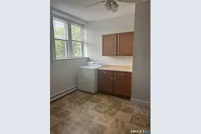 304 Caroline Street #5, Derby, CT 06418 - Photo 3