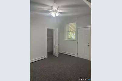 304 Caroline Street #5, Derby, CT 06418 - Photo 5