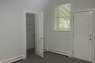 304 Caroline St, Derby, CT 06418 - Photo 5