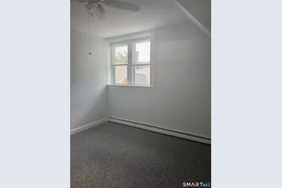 304 Caroline Street #5, Derby, CT 06418 - Photo 7