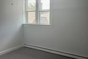 304 Caroline St, Derby, CT 06418 - Photo 7