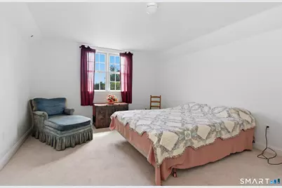 511 Perrin Road, Woodstock Valley, CT 06281 - Photo 27