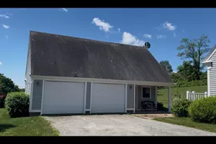 511 Perrin Rd, Woodstock Valley, CT 06281 - Photo 9