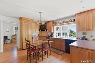 511 Perrin Rd, Woodstock Valley, CT 06281 - Photo 13
